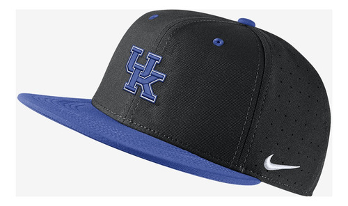 Gorra Nike Beisbol Kentucky Caballero 100% Original 7 3/8