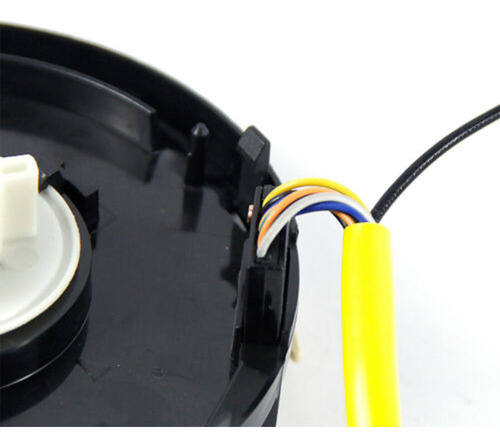 Ys Resorte Reloj Para Ford Excursion Expedition