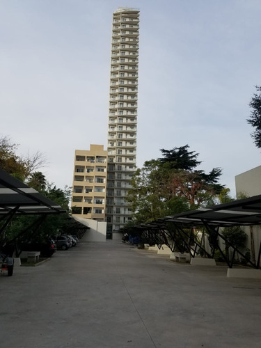 Imagen 12 de 15 de Departamento 2 Ambientes En Temperley