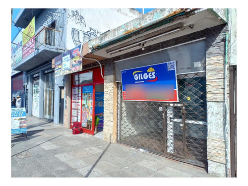Imagen 2 de 7 de Local - San Justo