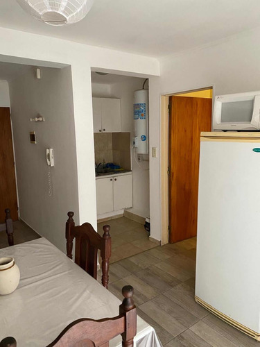 Alquiler Temporario En Cordoba No Se Alquila Por Mes,sin Comision Inmobiliaria O Gastos De Limpieza ,sin Sorpresas O Costo Ocultos