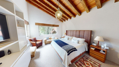 Casa En Venta En Villa Verdún