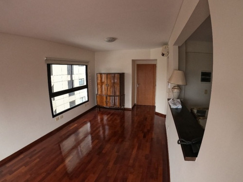 Imagen 8 de 11 de Semipiso En Venta En Ramos Mejia