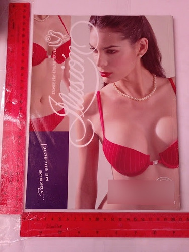 Revista Cosmopolitan No 11 Junio 2005 (Usado)