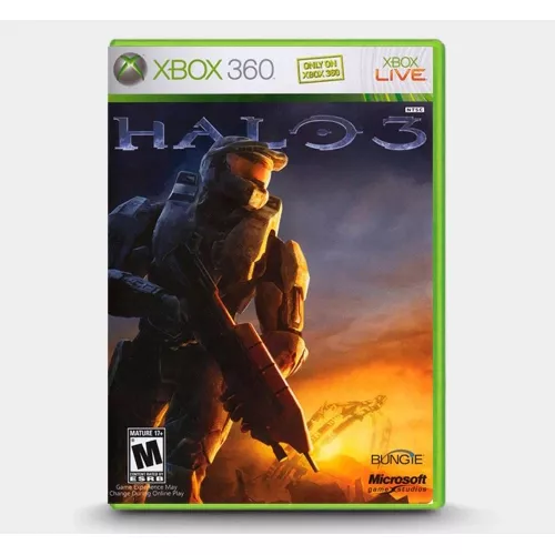 Jogos De Tiro Xbox 360 Pra Menos De 14 Anos
