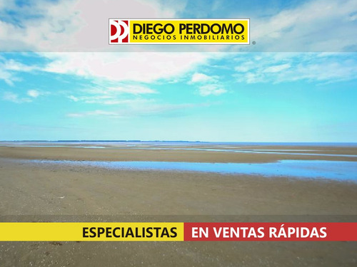 Imagen 4 de 15 de Chacra De 5 Ha En Venta En Ciudad Del Plata.
