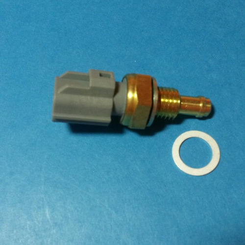 Sensor De Temperatura Ford Focus Duratec