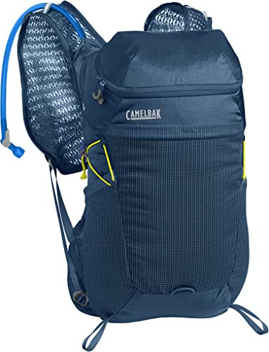 Mochila Hidratación Camelbak Octane 18 - 70 Oz.