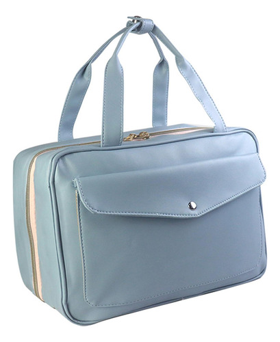 Bolsa De Lavado De Gran Capacidad, Contenedor De Tamaño