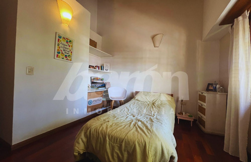 Casa En Venta En Lomas De Zamora