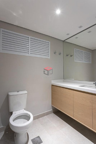 Imagem 17 de 17 de Área À Venda, 3 Quartos, 2 Suítes, 1 Vaga, Jardim Paulista - São Paulo/sp - 103805