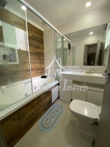 Imagem 9 de 17 de Casa - Ca00365 - 70635136