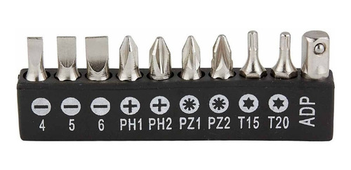 Imagen 5 de 8 de Caja De Herramientas Basicas Hazlo Tu Mismo Diy