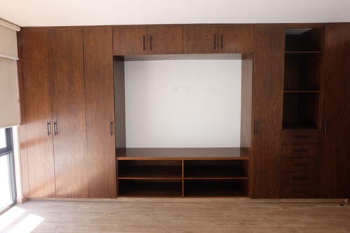 Imagen 5 de 15 de Preciosa Casa / Ago 2022 / Diseño Exclusivo