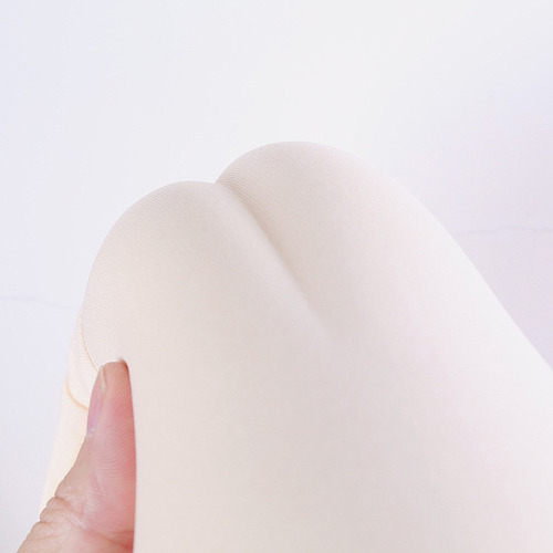 Calzoncillos Moldeadores De Gaff Para Hombre, Travestis, Tra