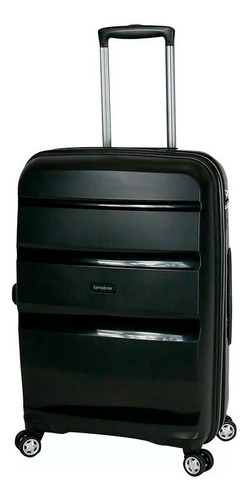 Maleta De Viaje Samsonite Spin Air Hs Talla M