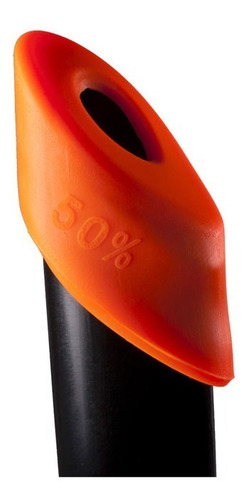 Arena Swim Snorkel Pro Tuba Frontal Entrenamiento Respiracion Natacion Baires Deportes Distr Oficial Local Oeste G B A