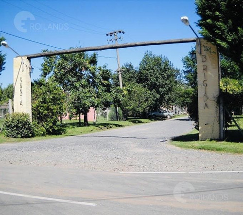 Oportunidad Casa Quinta En Santa Brigida 2 Casas En 1700 Mts