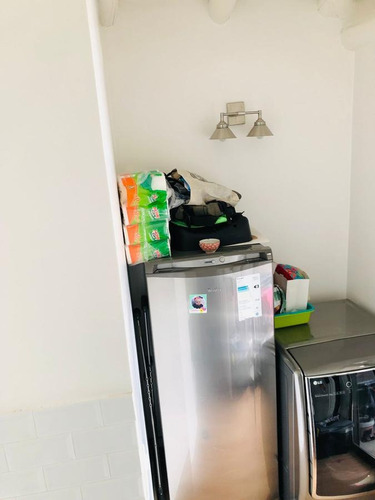 Imagen 10 de 26 de Venta De Casa En El Cortijo - Los Polvorines