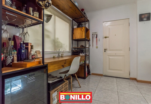 Imagen 11 de 25 de Ph 2 Ambientes Venta Villa Pueyrredón