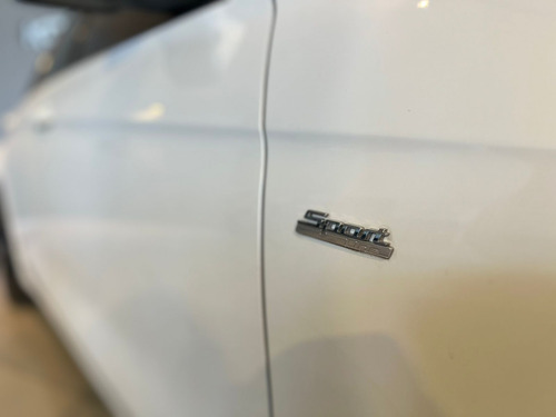BMW Serie 3 3.0 330i Sedan Sport Line 252cv
