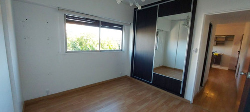 Departamento 2 Ambientes Con Lavadero Villa Devoto