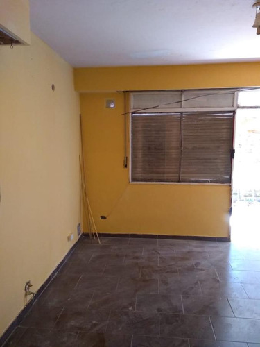 Casa - Virrey Del Pino