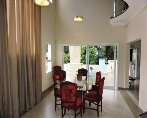 Imagem 11 de 30 de Casa - C3560 - 32914586