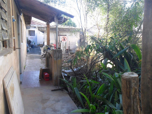 Imagem 3 de 4 de Terreno À Venda, Pires - Santo André/sp - 39092