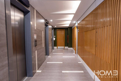 Imagem 6 de 6 de Andar Corporativo, 300 M² - Venda Por R$ 1.990.000,00 Ou Aluguel Por R$ 15.000,00/mês - Centro - Rio De Janeiro/rj - Ac0015