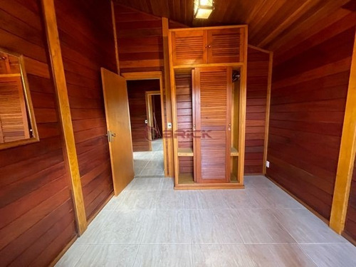 Imagem 14 de 28 de Casa Com 3 Dormitórios, 65 M², Cascata Do Imbuí - Teresópolis/rj. - Ca01352 - 34934066