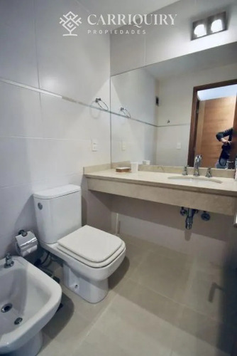 Apartamento En Alquiler Temporario Playa Mansa 2 Dormitorios Seasons Tower