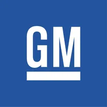 Comprar Platinas Puertas Gm Chevette Sl Para 4 Puertas Lado Derecho