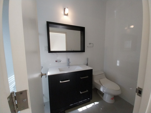 Apartamento En Venta Con Financiamiento Villa Barutaima, Baruta