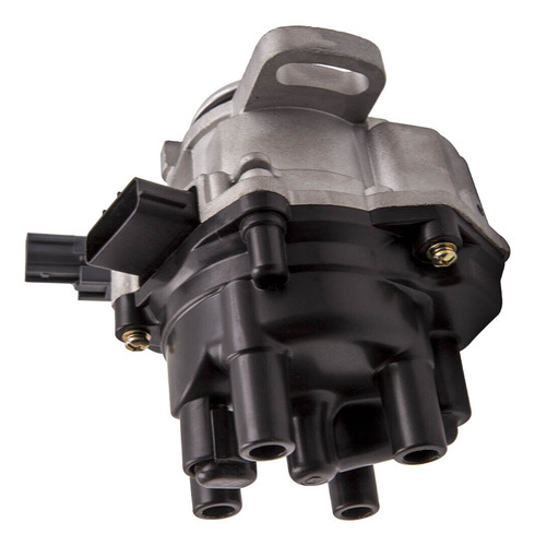 Distribuidor De Encendido Para Nissan Almera Sunny Primera P