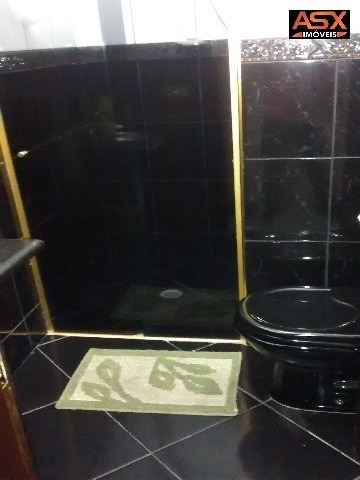 Imagem 5 de 18 de Sobrado - So00307 - 2555379