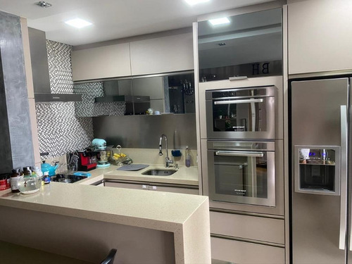 Apartamento Com 3 Dormitórios À Venda, 86 M² Por R$ 595.000,00 - Pagani - Palhoça/sc - Ap8388
