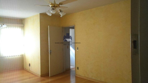 Apartamento-padrao-para-venda-em-centro-sao-jose-do-rio-preto-sp - 2017078