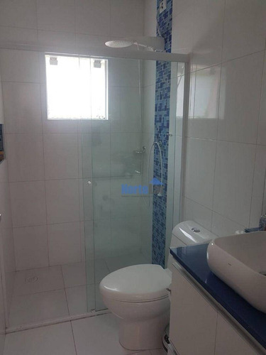 Imagem 26 de 30 de Casa Com 3 Dormitórios À Venda, 450 M² Por R$ 3.200.000,00 - Tremembé - São Paulo/sp - Ca1020