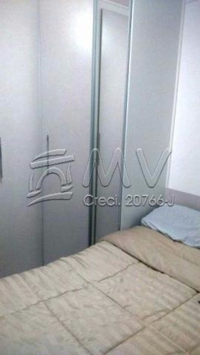 Imagem 7 de 14 de $tipo_imovel Para $negocio No Bairro $bairro Em $cidade Â? Cod: $referencia - Mv4875