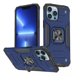 Capa Case Ótima Armadura Compatível Para iPhone 12 Pro Max