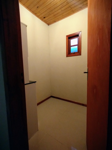 Mini Sítio Com Ampla Casa