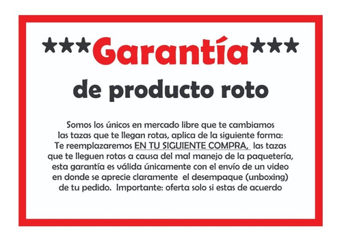 Imagen 10 de 10 de Kit Combo Sublimación Varios Artículos Taza Gorra Muestrario