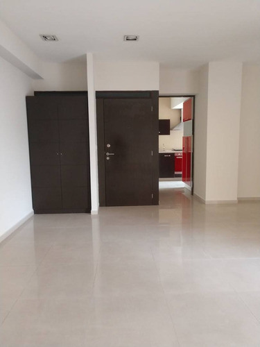 Imagen 5 de 12 de Excelente Departamento Con Magnífica Ubicación, Todo Cerca Caminando, 64054