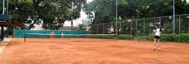 Imagen 4 de 9 de Vendo Accion En Club Los Cortijos