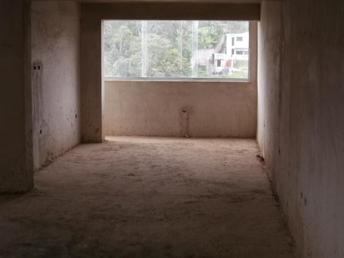 Apartamento En Venta - Mdm - 23-10086