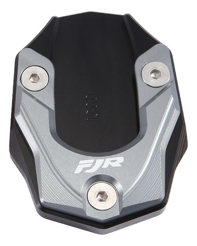 Almohadilla De Soporte Para Yamaha Fjr1300 Fjr 1300 2001-20