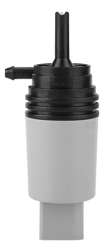 67126934159 Bomba De Lavaparabrisas Para E92 E91 E90 E88 E87