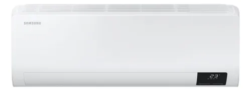 Aire Acondicionado Windfree