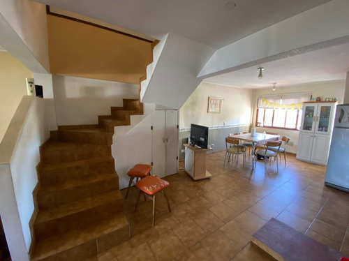 Imagen 11 de 18 de Departamento En Venta 3 Dormitorios. La Plata